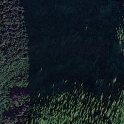 Satellite imagery of Ripple Point, CA