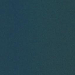 Satellite imagery of Wilson Point, CA