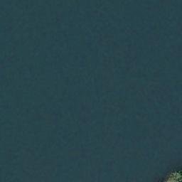 Satellite imagery of Wilson Point, CA