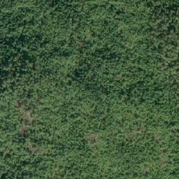 Satellite imagery of Mount Turnbull, CA