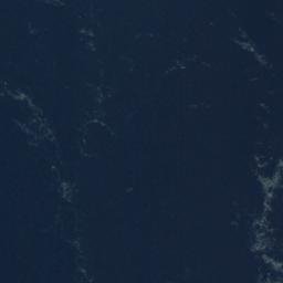 Satellite imagery of Kellsey Point, CA
