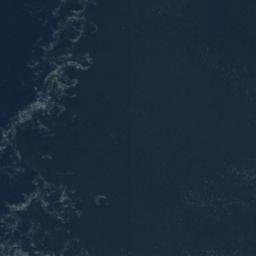 Satellite imagery of Kellsey Point, CA