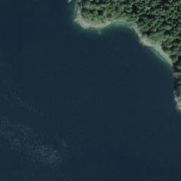 Satellite imagery of Kellsey Point, CA