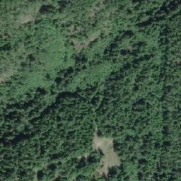 Satellite imagery of Harbott Point, CA