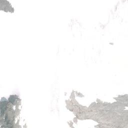 Satellite imagery of Blümlisalp Mountain, CA