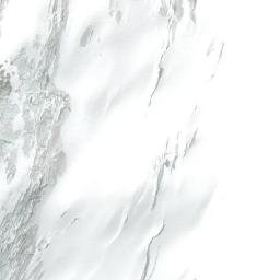 Satellite imagery of Mount Oswald, CA