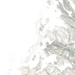 Satellite imagery of Mount Oswald, CA