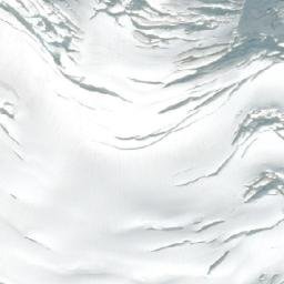 Satellite imagery of Mount Pollock, CA