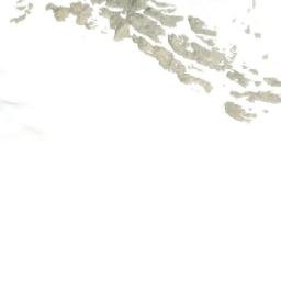 Satellite imagery of Longspur Peak, CA