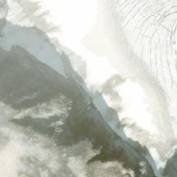 Satellite imagery of Siwhe Mountain, CA