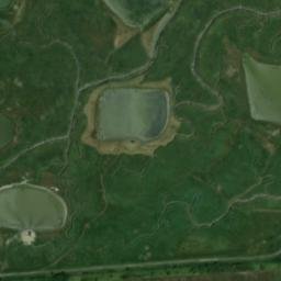 Satellite imagery of 8033304 - 1, GB