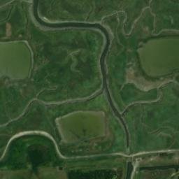 Satellite imagery of 8033304 - 1, GB