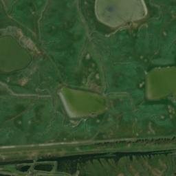 Satellite imagery of 8033304 - 1, GB