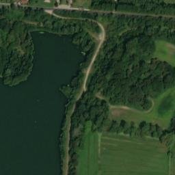 Satellite imagery of 6223301 - 1, GB