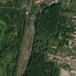 Satellite imagery of 6223301 - 1, GB