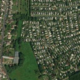 Satellite imagery of 6223305 - 1, GB