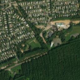 Satellite imagery of 6223305 - 1, GB