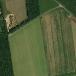 Satellite imagery of 6223305 - 1, GB