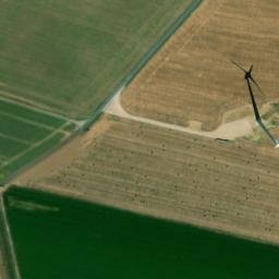 Satellite imagery of 6223304 - 1, GB