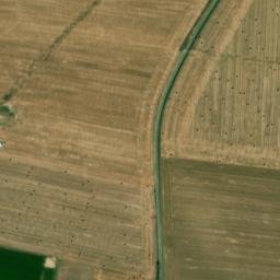 Satellite imagery of 6223304 - 1, GB