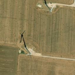 Satellite imagery of 6223304 - 1, GB