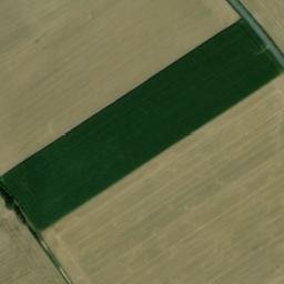 Satellite imagery of 62785A - 1, FR