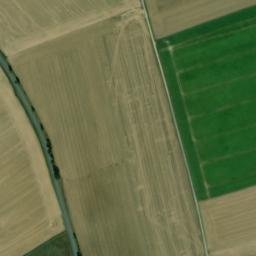 Satellite imagery of 62785A - 1, FR