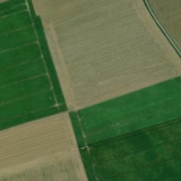 Satellite imagery of 62785A - 1, FR