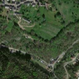 Satellite imagery of boundary_stone, BE