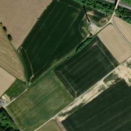 Satellite imagery of La fagne (Assesse) WaterTower, BE