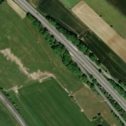 Satellite imagery of La fagne (Assesse) WaterTower, BE
