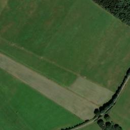 Satellite imagery of Kockelsberg, DE