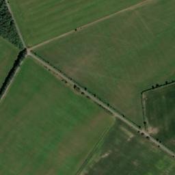 Satellite imagery of Kockelsberg, DE