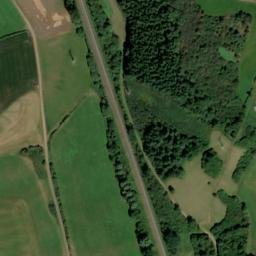 Satellite imagery of Geisberg, DE