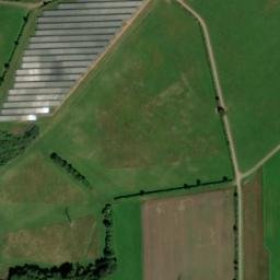 Satellite imagery of Geisberg, DE