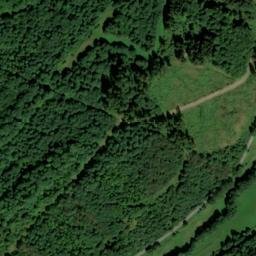 Satellite imagery of Witzenberg, DE