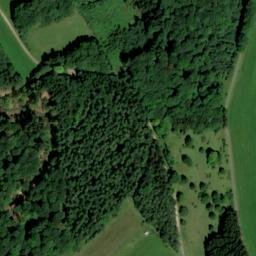 Satellite imagery of Kauligenberg, DE