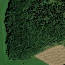 Satellite imagery of Kauligenberg, DE