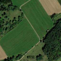 Satellite imagery of Eusberg, DE