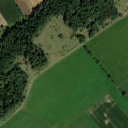 Satellite imagery of Eusberg, DE