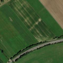 Satellite imagery of Eusberg, DE