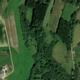 Satellite imagery of Hömmerich, DE