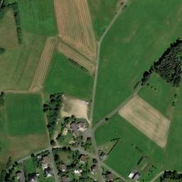 Satellite imagery of Hömmerich, DE