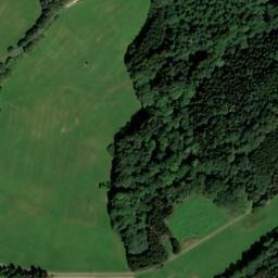 Satellite imagery of Hömmerich, DE