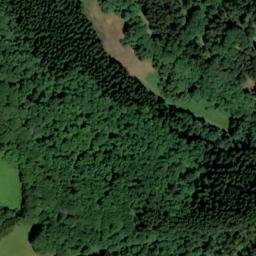 Satellite imagery of Hatzert, DE