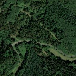 Satellite imagery of Hatzert, DE