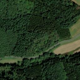 Satellite imagery of Hatzert, DE