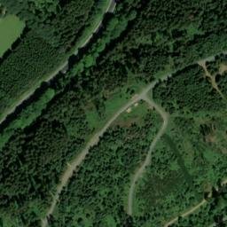 Satellite imagery of Gippenhardt, DE