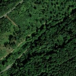 Satellite imagery of Gippenhardt, DE