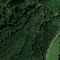 Satellite imagery of Gippenhardt, DE